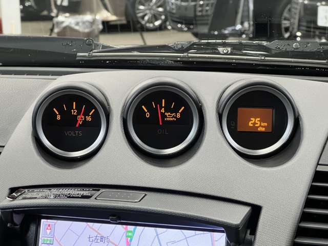 日産 フェアレディＺ ３．５ バージョン Ｔ H14年 (関東) 99