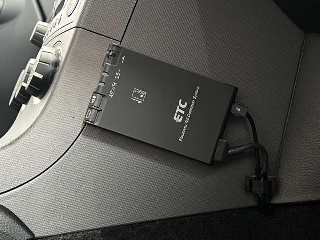 日産 フェアレディＺ ３．５ バージョン Ｔ H14年 (関東) 99