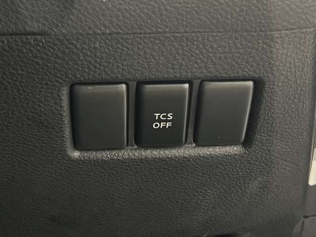 日産 フェアレディＺ ３．５ バージョン Ｔ H14年 (関東) 99