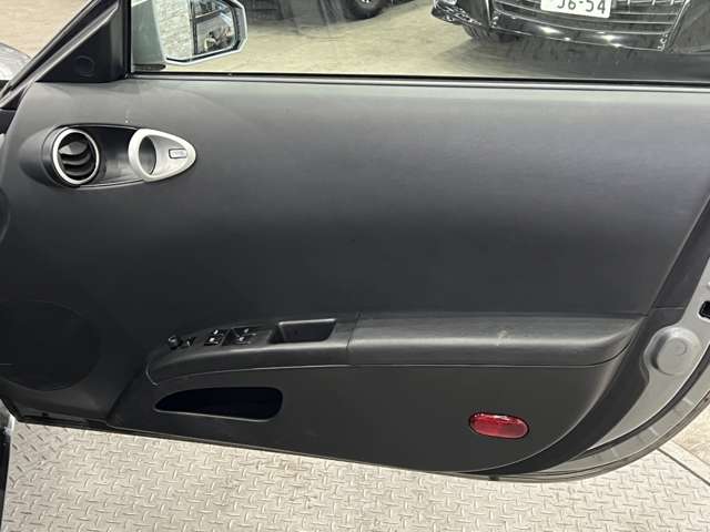 日産 フェアレディＺ ３．５ バージョン Ｔ H14年 (関東) 99