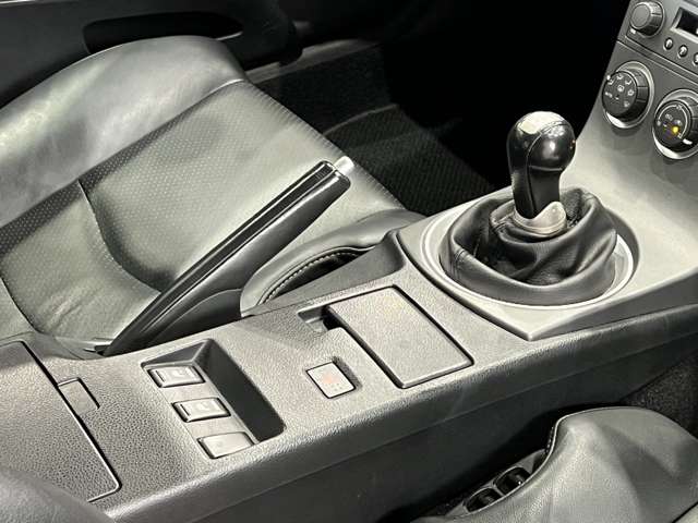 日産 フェアレディＺ ３．５ バージョン Ｔ H14年 (関東) 99