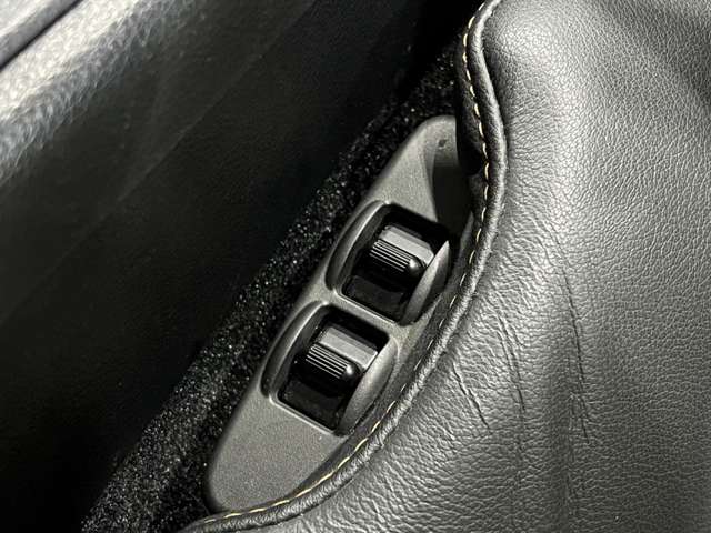 日産 フェアレディＺ ３．５ バージョン Ｔ H14年 (関東) 99