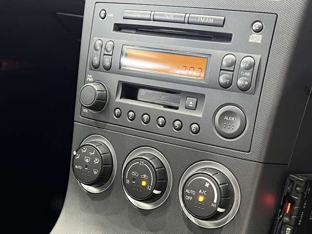 日産 フェアレディＺ ３．５ バージョン Ｔ H14年 (関東) 99