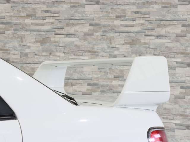 スバル インプレッサ ２．０ ＷＲＸ ４ＷＤ H18年 (関東) 99