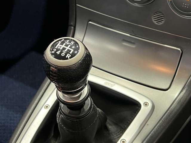 スバル インプレッサ ２．０ ＷＲＸ ４ＷＤ H18年 (関東) 99