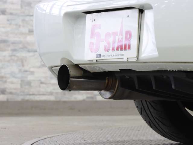 スバル インプレッサ ２．０ ＷＲＸ ４ＷＤ H18年 (関東) 99