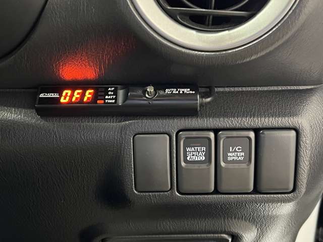 スバル インプレッサ ２．０ ＷＲＸ ４ＷＤ H18年 (関東) 99