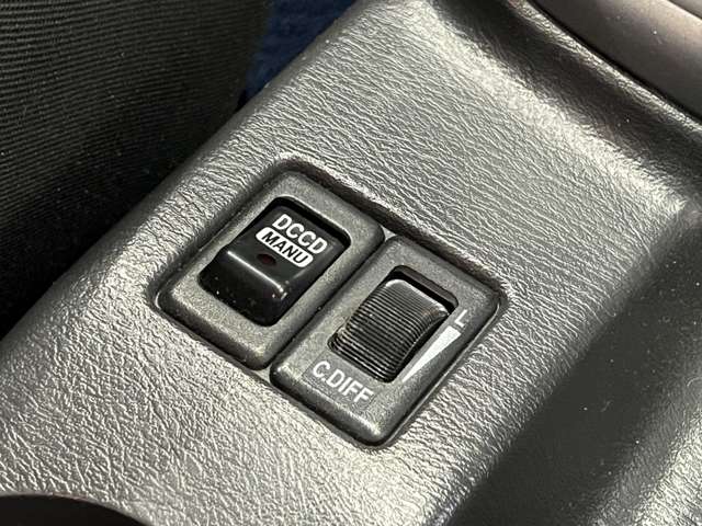 スバル インプレッサ ２．０ ＷＲＸ ４ＷＤ H18年 (関東) 99