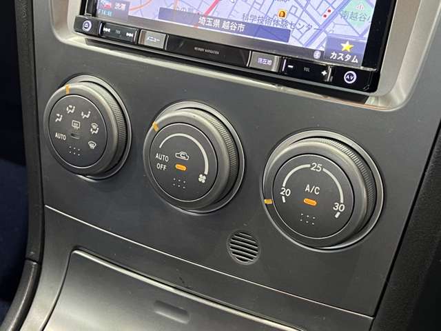 スバル インプレッサ ２．０ ＷＲＸ ４ＷＤ H18年 (関東) 99