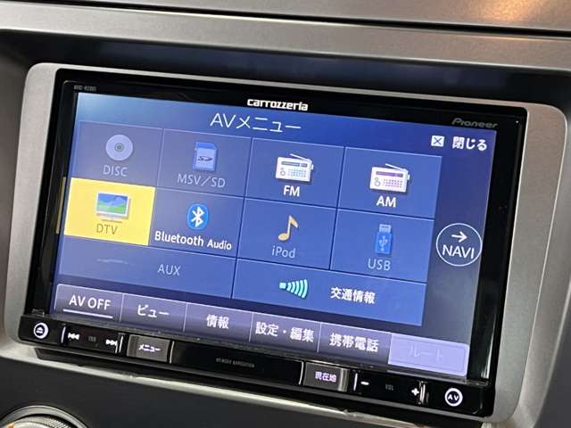 スバル インプレッサ ２．０ ＷＲＸ ４ＷＤ H18年 (関東) 99