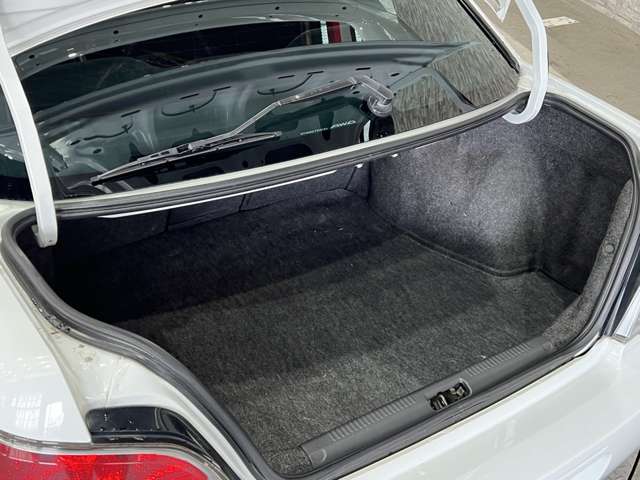 スバル インプレッサ ２．０ ＷＲＸ ４ＷＤ H18年 (関東) 99