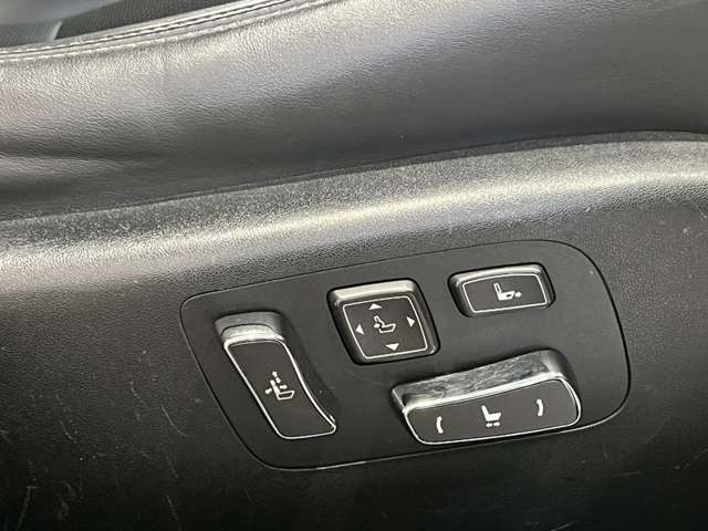 レクサス ＬＳ４６０ バージョンＬ H26年 (関東) 99