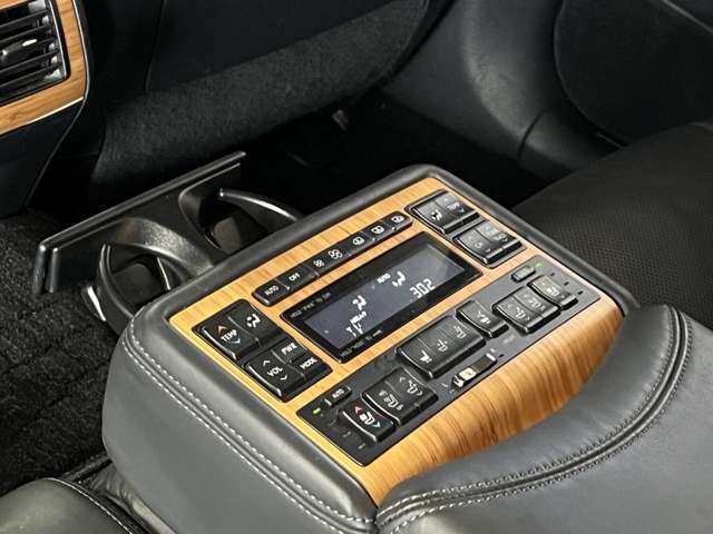 レクサス ＬＳ４６０ バージョンＬ H26年 (関東) 99