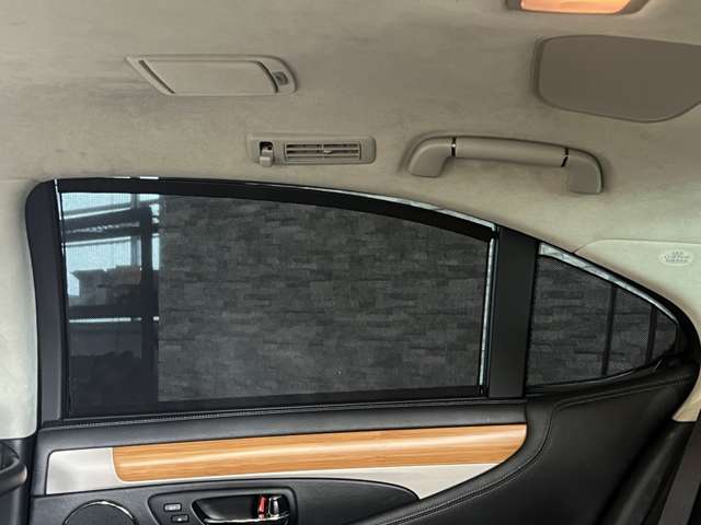 レクサス ＬＳ４６０ バージョンＬ H26年 (関東) 99