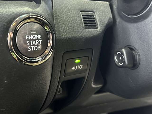 レクサス ＬＳ４６０ バージョンＬ H26年 (関東) 99