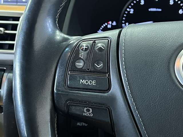 レクサス ＬＳ４６０ バージョンＬ H26年 (関東) 99