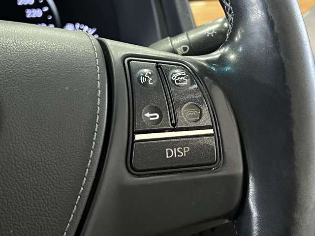 レクサス ＬＳ４６０ バージョンＬ H26年 (関東) 99