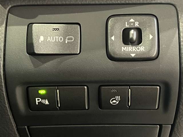 レクサス ＬＳ４６０ バージョンＬ H26年 (関東) 99