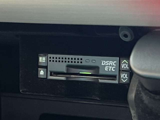 レクサス ＬＳ４６０ バージョンＬ H26年 (関東) 99