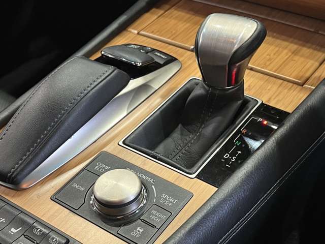 レクサス ＬＳ４６０ バージョンＬ H26年 (関東) 99