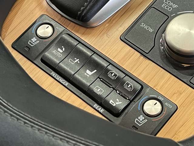 レクサス ＬＳ４６０ バージョンＬ H26年 (関東) 99