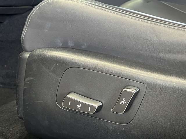 レクサス ＬＳ４６０ バージョンＬ H26年 (関東) 99