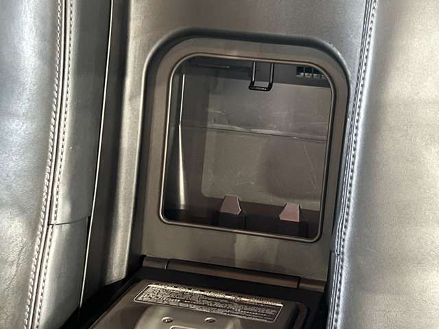 レクサス ＬＳ４６０ バージョンＬ H26年 (関東) 99