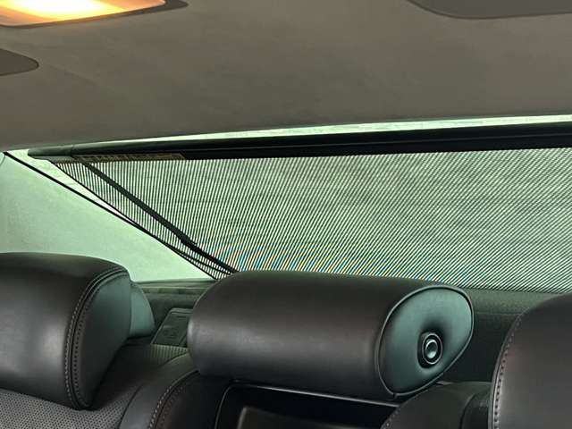 レクサス ＬＳ４６０ バージョンＬ H26年 (関東) 99