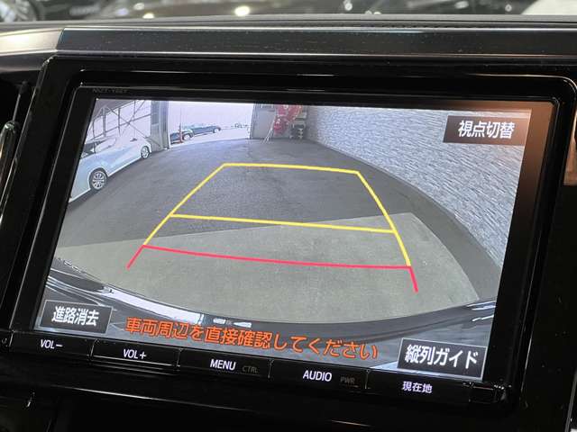 トヨタ アルファード ２．５ Ｓ H30年 (関東) 99