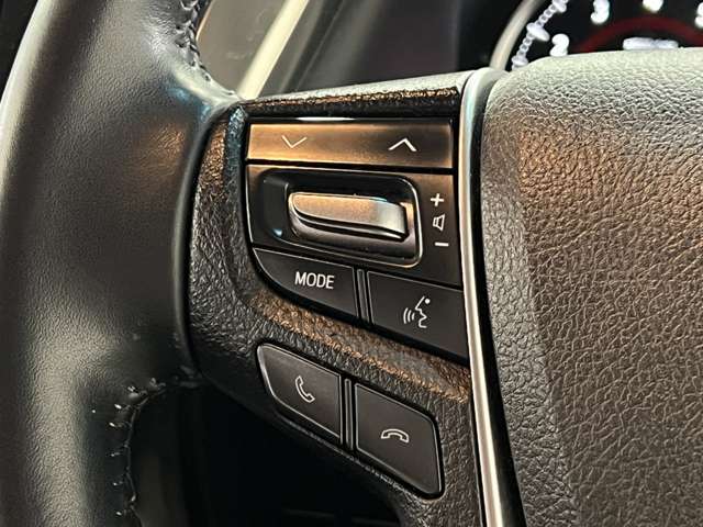 トヨタ アルファード ２．５ Ｓ H30年 (関東) 99