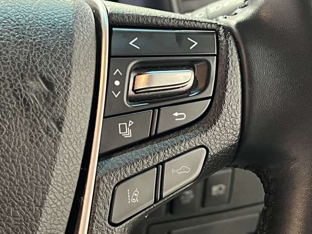 トヨタ アルファード ２．５ Ｓ H30年 (関東) 99