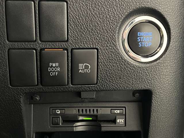 トヨタ アルファード ２．５ Ｓ H30年 (関東) 99