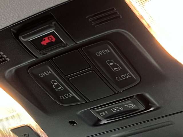 トヨタ アルファード ２．５ Ｓ H30年 (関東) 99