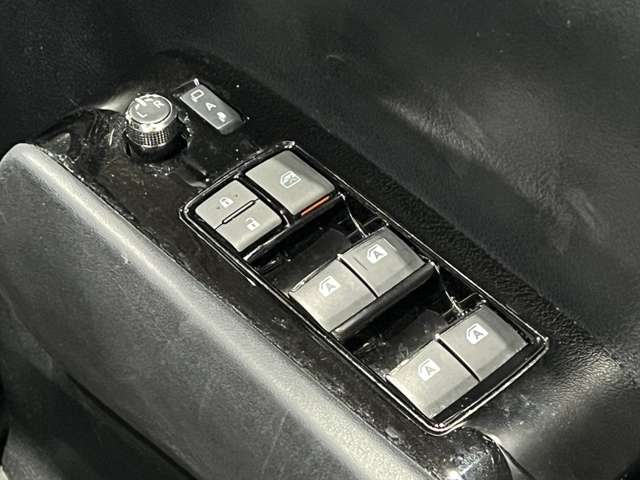 トヨタ アルファード ２．５ Ｓ H30年 (関東) 99