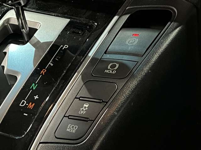 トヨタ アルファード ２．５ Ｓ H30年 (関東) 99