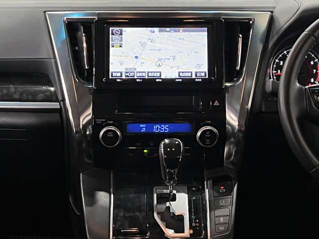 トヨタ アルファード ２．５ Ｓ H30年 (関東) 99