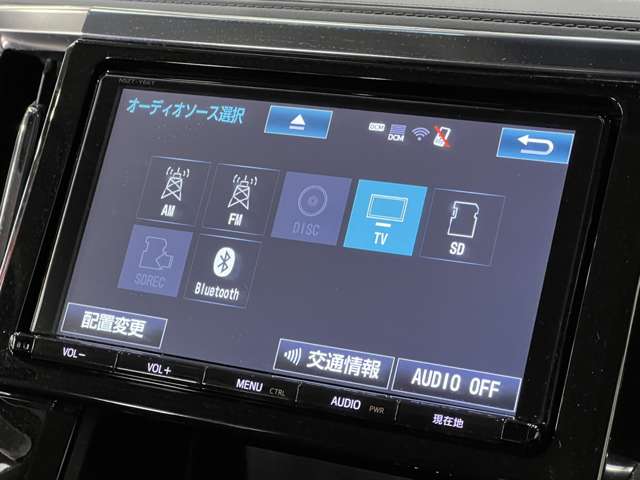 トヨタ アルファード ２．５ Ｓ H30年 (関東) 99