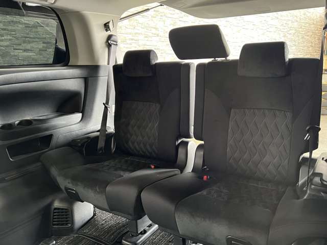 トヨタ アルファード ２．５ Ｓ H30年 (関東) 99