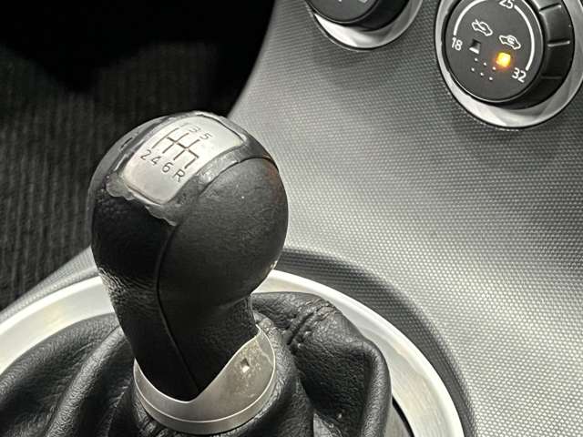 日産 フェアレディＺ ３．５ バージョン ＳＴ H15年 (関東) 99