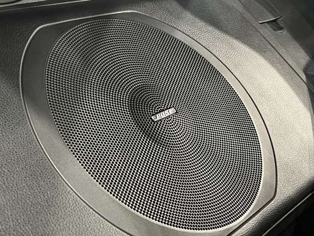 日産 フェアレディＺ ３．５ バージョン ＳＴ H15年 (関東) 99