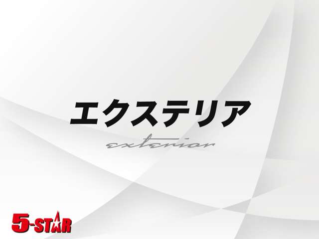 日産 フェアレディＺ ３．５ バージョン ＳＴ H15年 (関東) 99