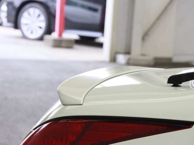 日産 フェアレディＺ ３．５ バージョン ＳＴ H15年 (関東) 99