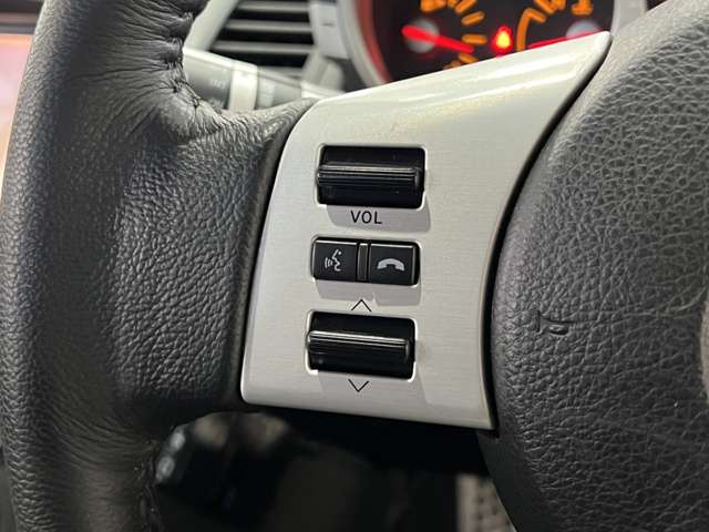 日産 フェアレディＺ ３．５ バージョン ＳＴ H15年 (関東) 99