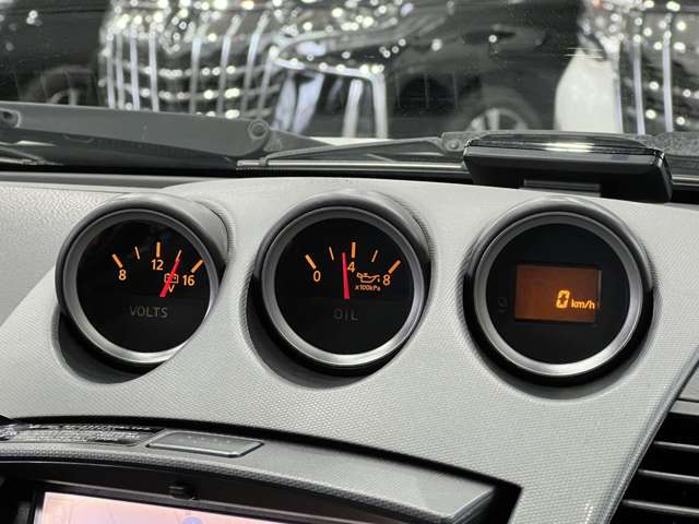 日産 フェアレディＺ ３．５ バージョン ＳＴ H15年 (関東) 99