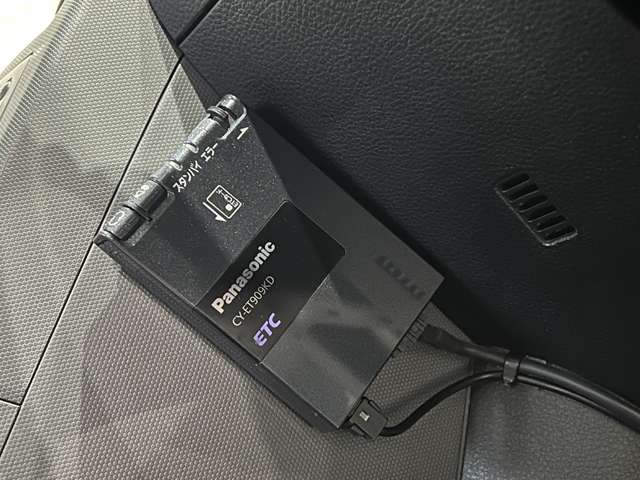 日産 フェアレディＺ ３．５ バージョン ＳＴ H15年 (関東) 99