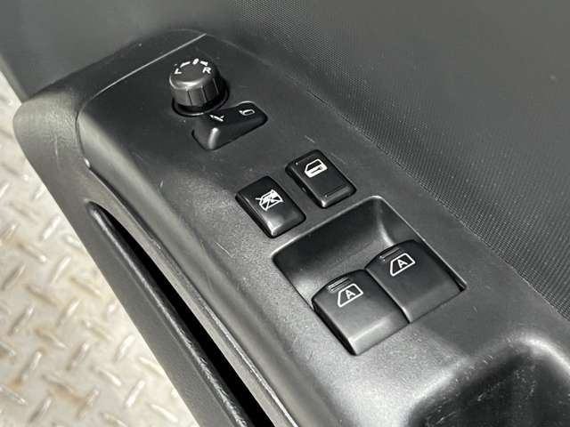 日産 フェアレディＺ ３．５ バージョン ＳＴ H15年 (関東) 99