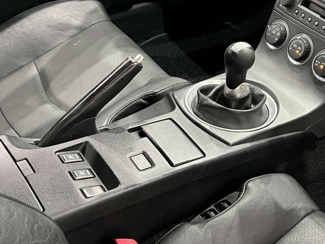 日産 フェアレディＺ ３．５ バージョン ＳＴ H15年 (関東) 99