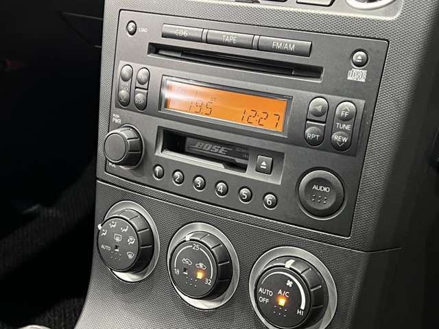 日産 フェアレディＺ ３．５ バージョン ＳＴ H15年 (関東) 99