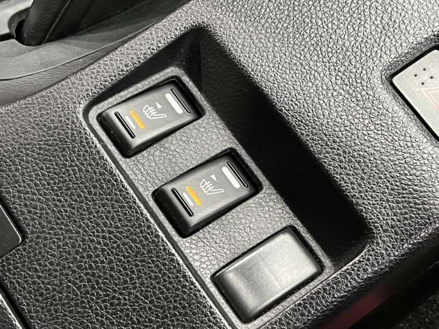 日産 フェアレディＺ ３．５ バージョン ＳＴ H15年 (関東) 99