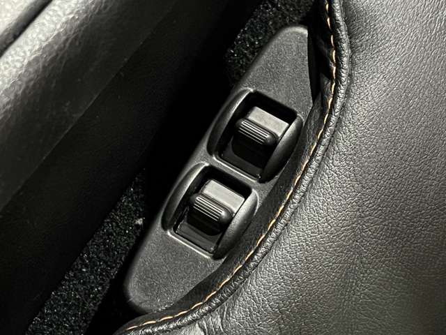 日産 フェアレディＺ ３．５ バージョン ＳＴ H15年 (関東) 99